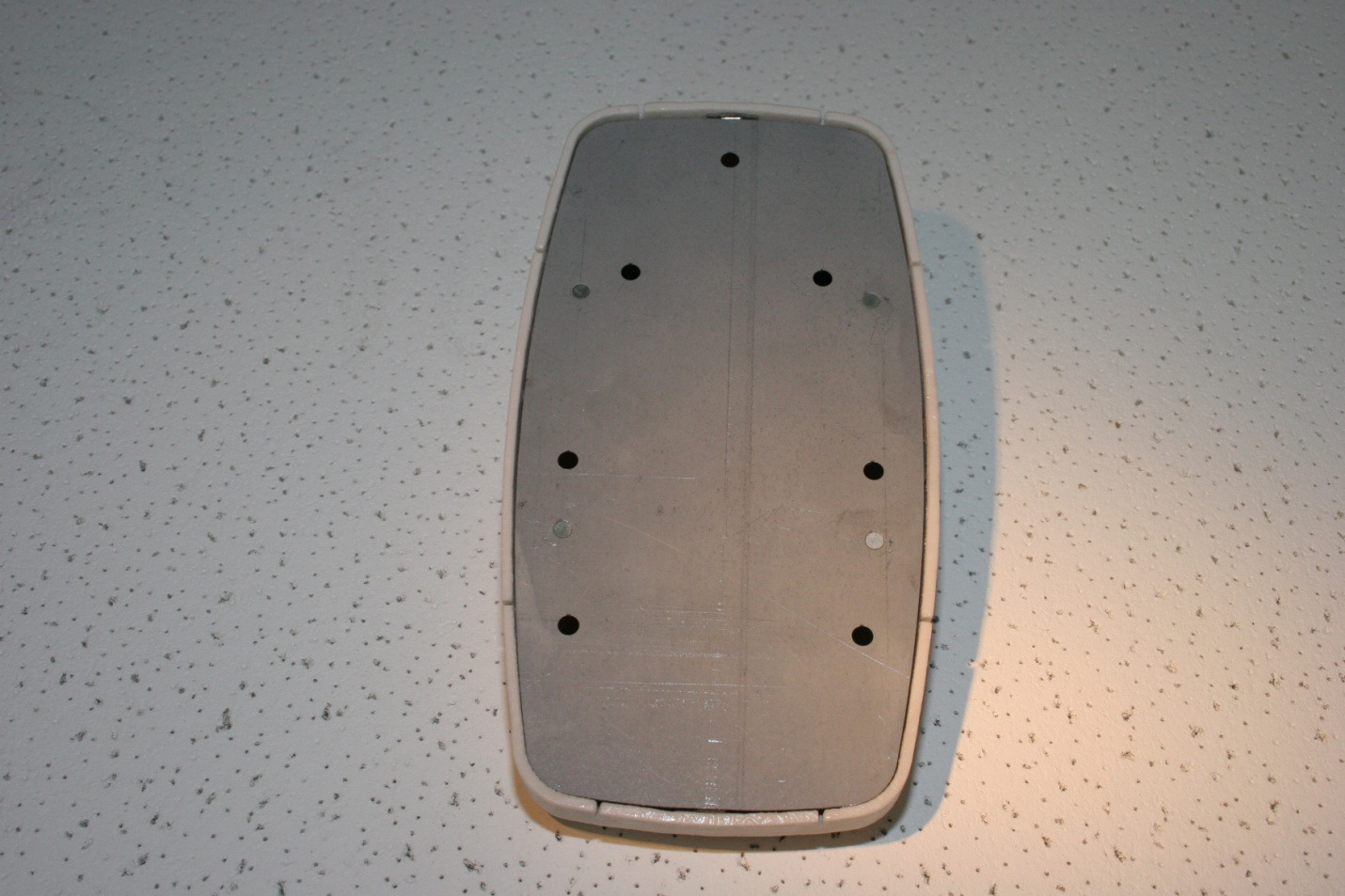 Product image for P6FPROXRF