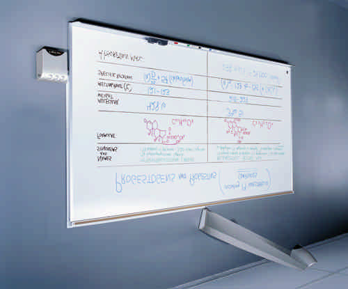 Product image for P6I-COPYCAM203