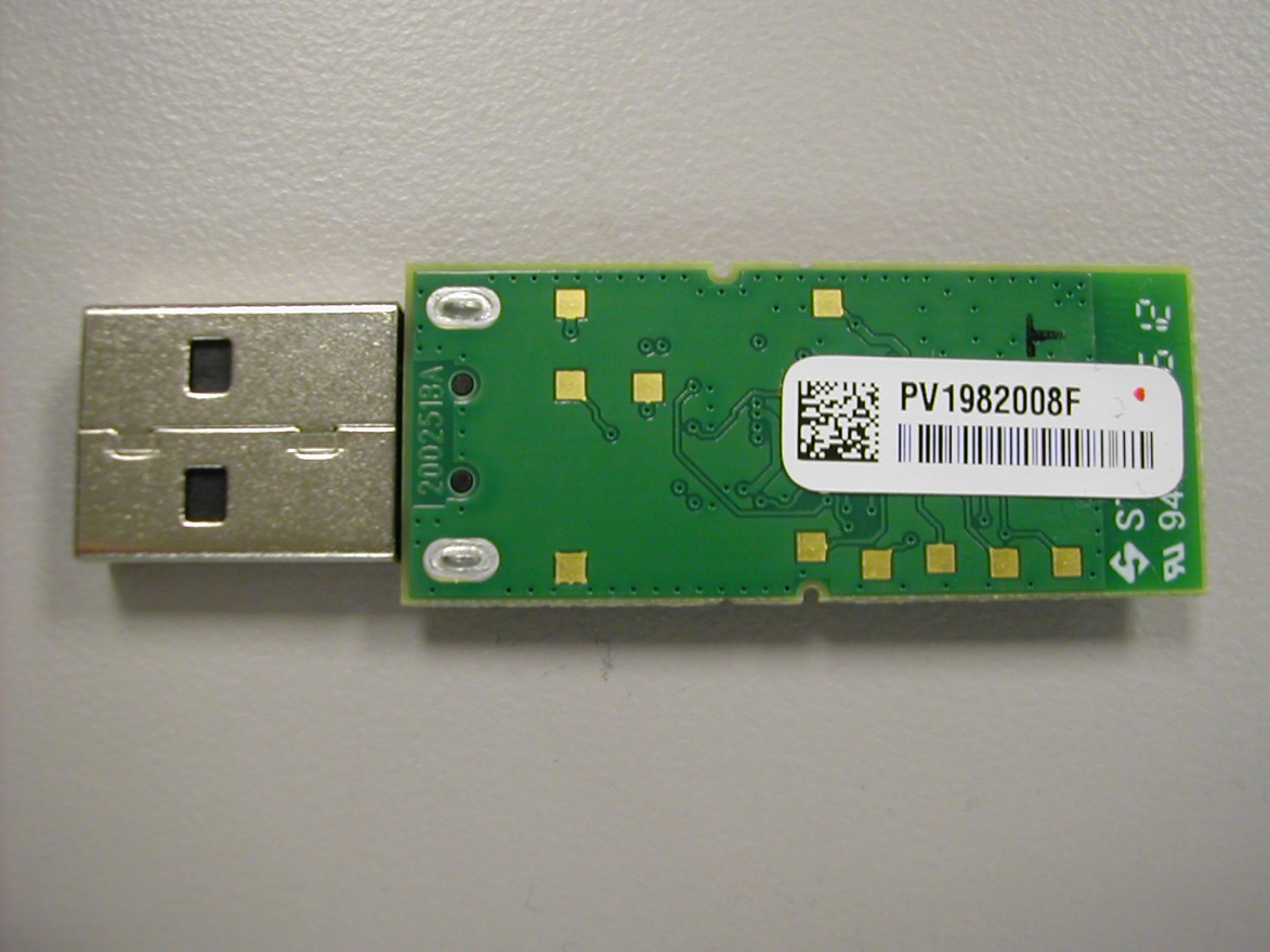 Product image for P6I-POLY556