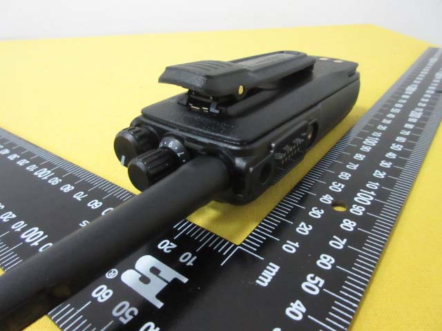 Product image for P6NDH-9100