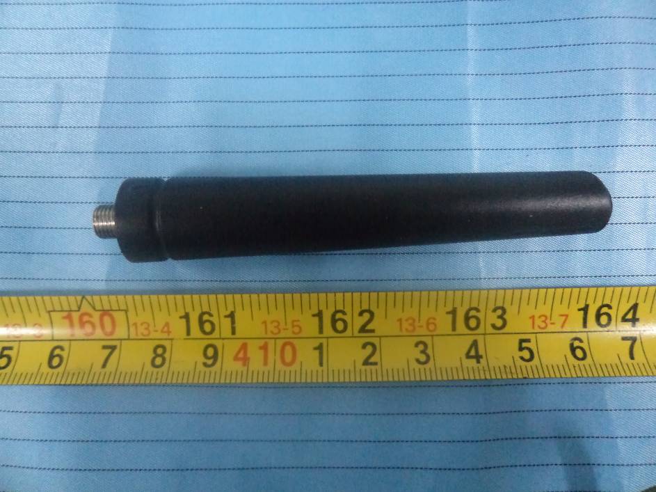 Product image for P6NTH-8000U