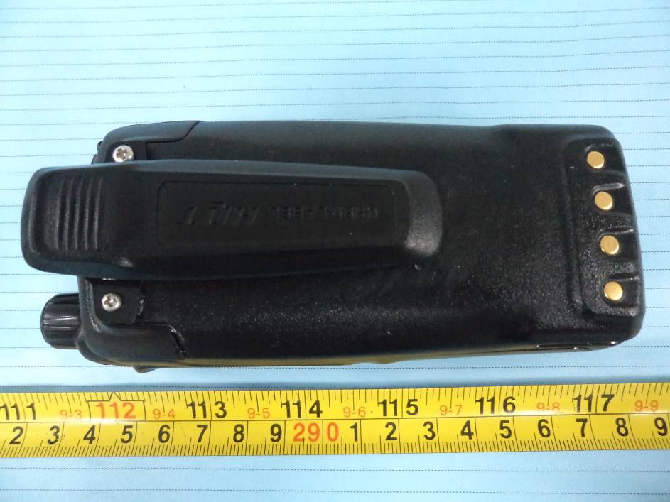 Product image for P6NTH-8000U2