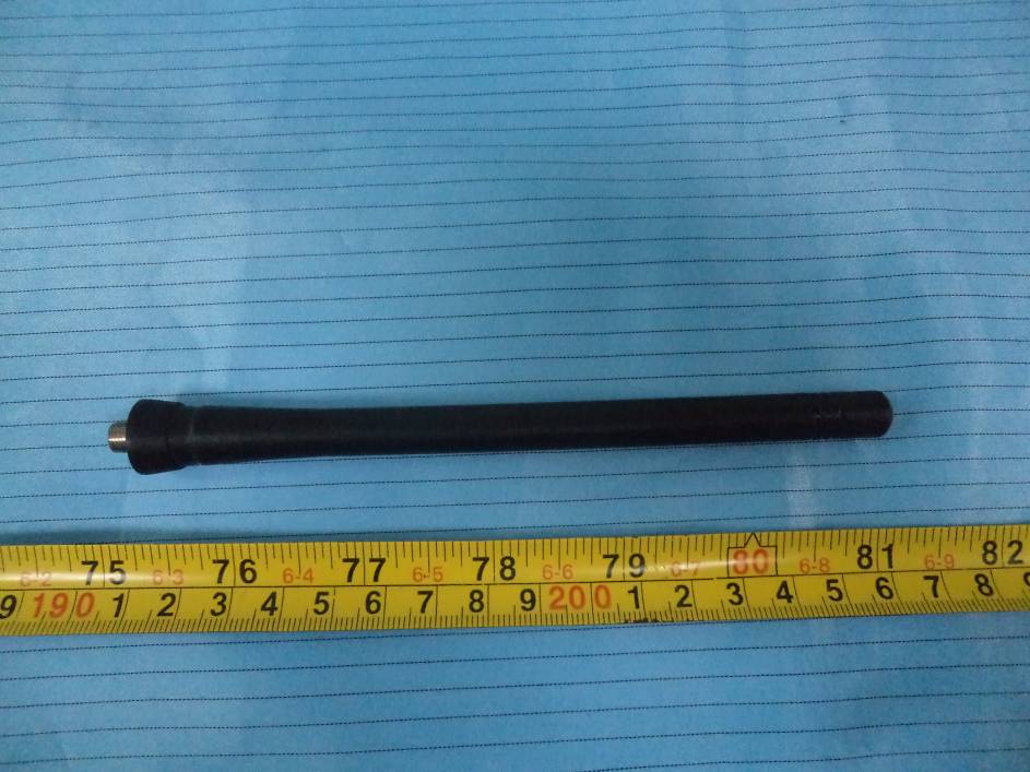 Product image for P6NTH-8000V