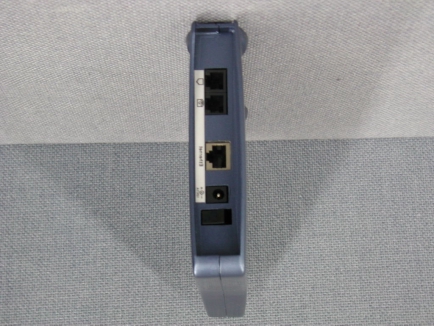 Product image for P6RKDXA-1001E