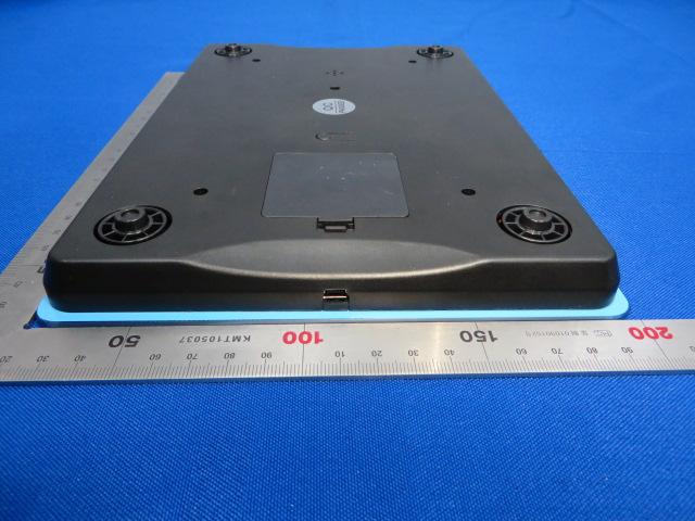 Product image for P6S-RX405