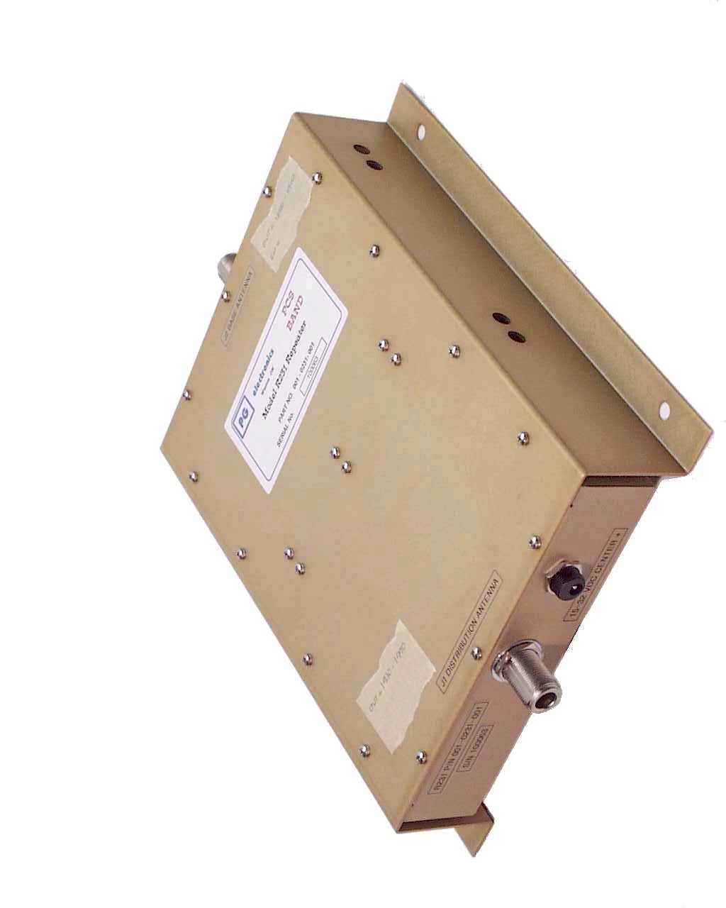 Product image for P6T1901