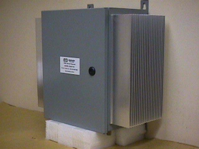 Product image for P6T1902