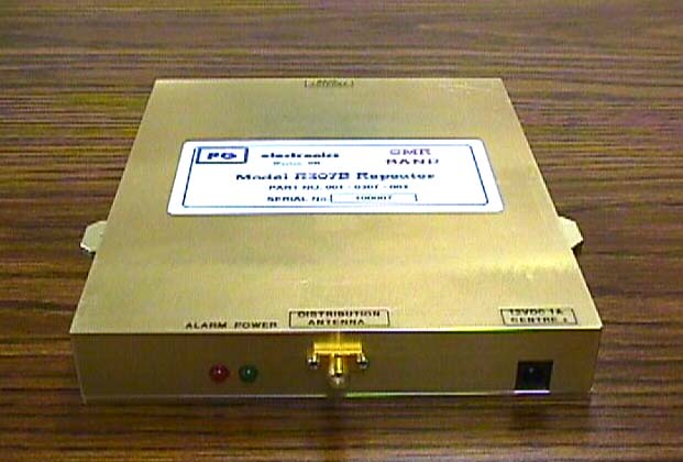 Product image for P6T803