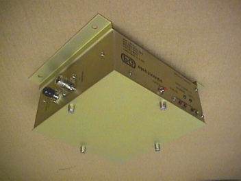 Product image for P6T81901