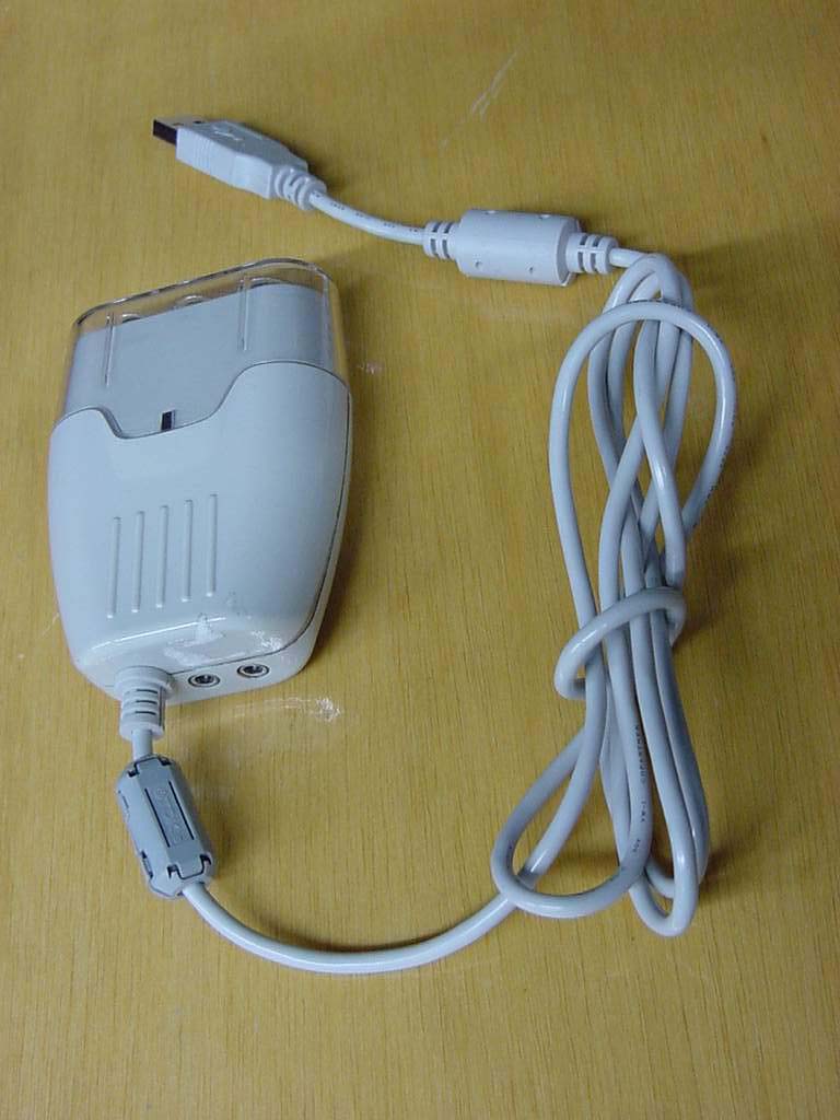 Product image for P6UIW-PD02