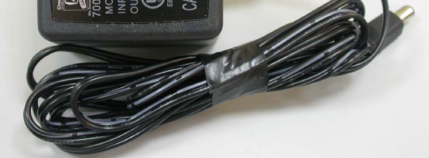 Product image for P6XSBX-166LHGE-5