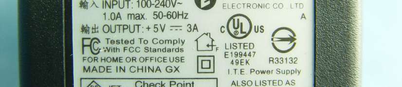 Product image for P6XSBXW-166LHGE-6