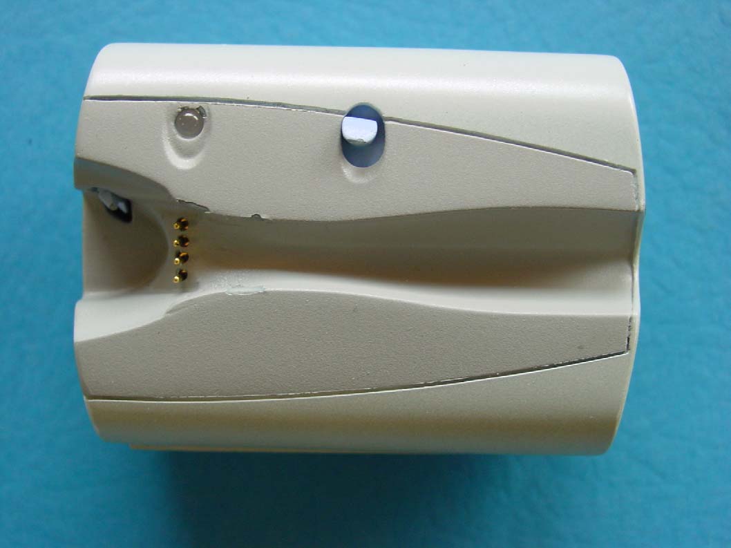 Product image for P6YAD688B