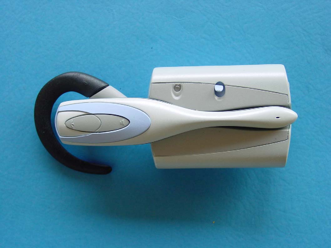 Product image for P6YAD688H