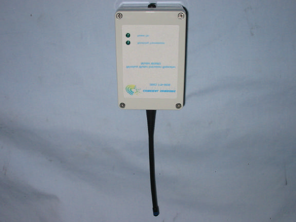 Product image for P72WIAR3