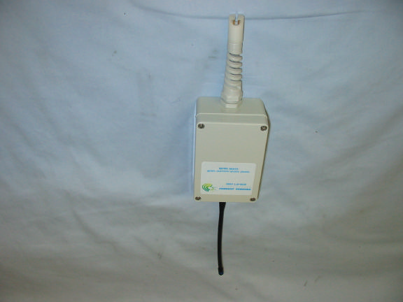 Product image for P72WIAS2