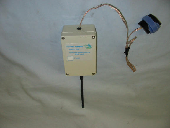 Product image for P72WIAS3