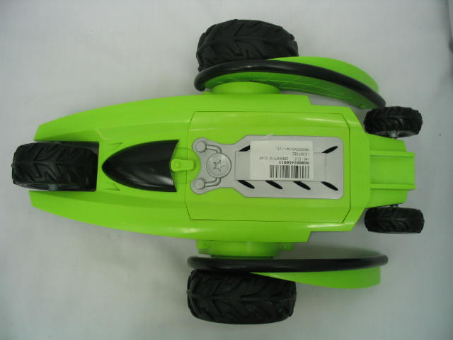 Product image for P73-604397R49