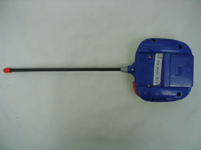 Product image for P73-604397T49