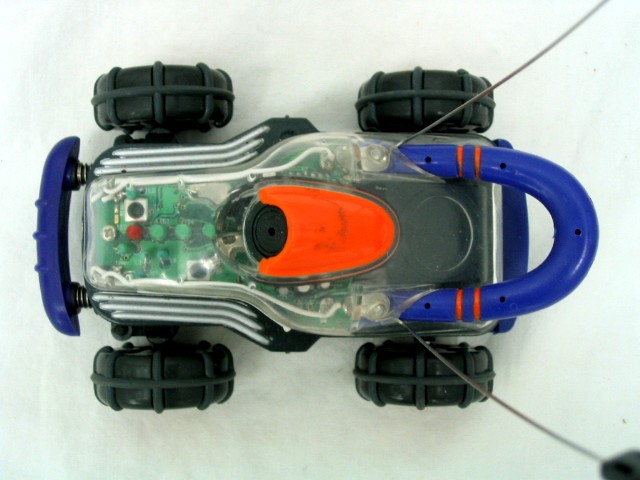 Product image for P73-D389-RX