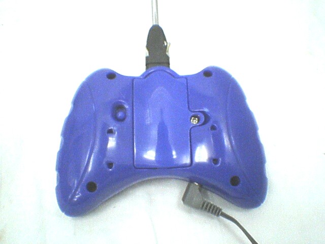 Product image for P73-D389-TX