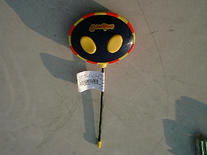 Product image for P73KGRACER49TA