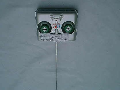 Product image for P73KGRACER49TX