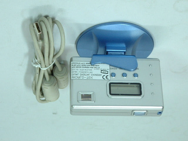 Product image for P75-WTLS35