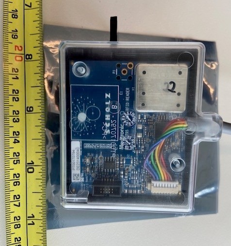 Product image for P7G-170793