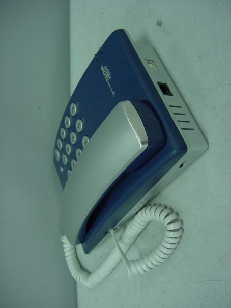 Product image for P7IVSP-UIP2000