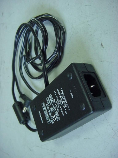 Product image for P7JMOMMYFRAME