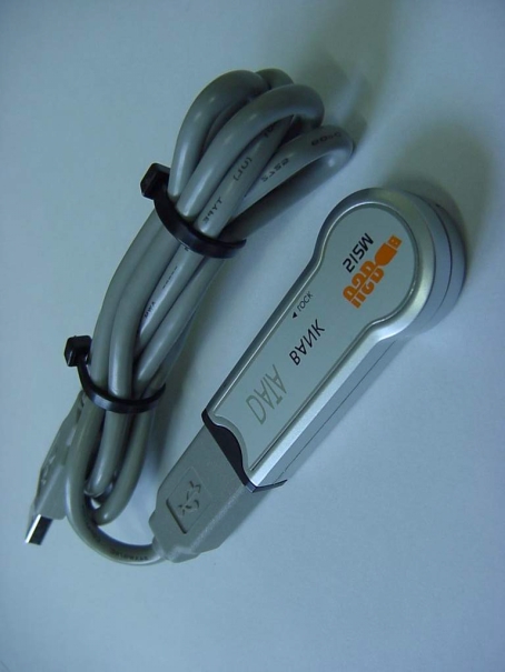 Product image for P7K-DPD