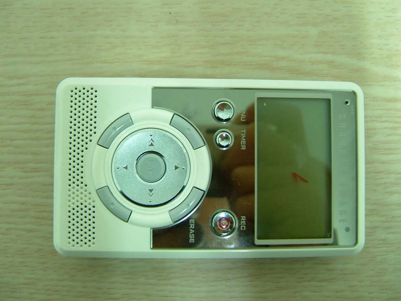 Product image for P7KDDR4100