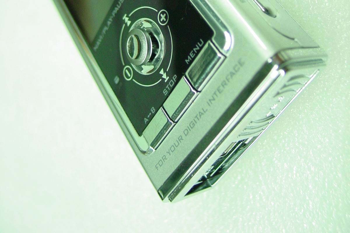 Product image for P7KDHD1000