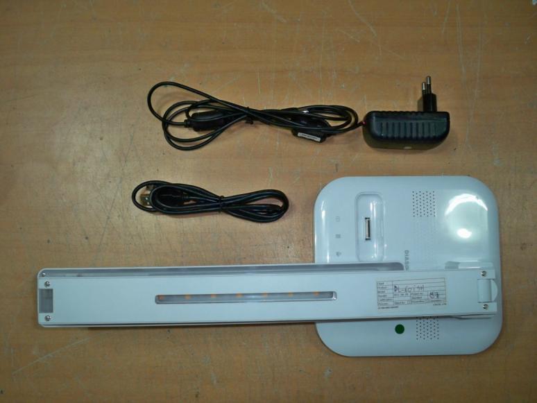 Product image for P7KDL-60ISH