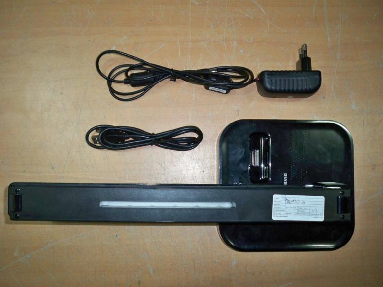 Product image for P7KDL-70IS