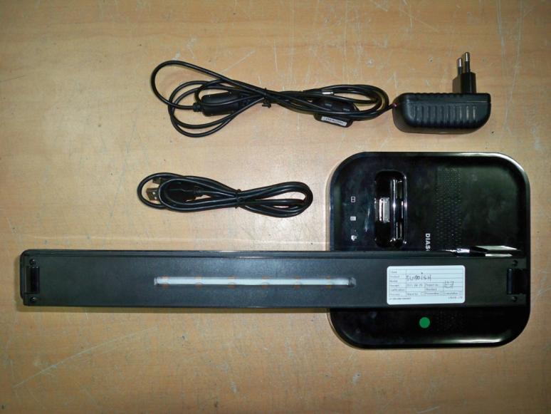 Product image for P7KDL-70ISH