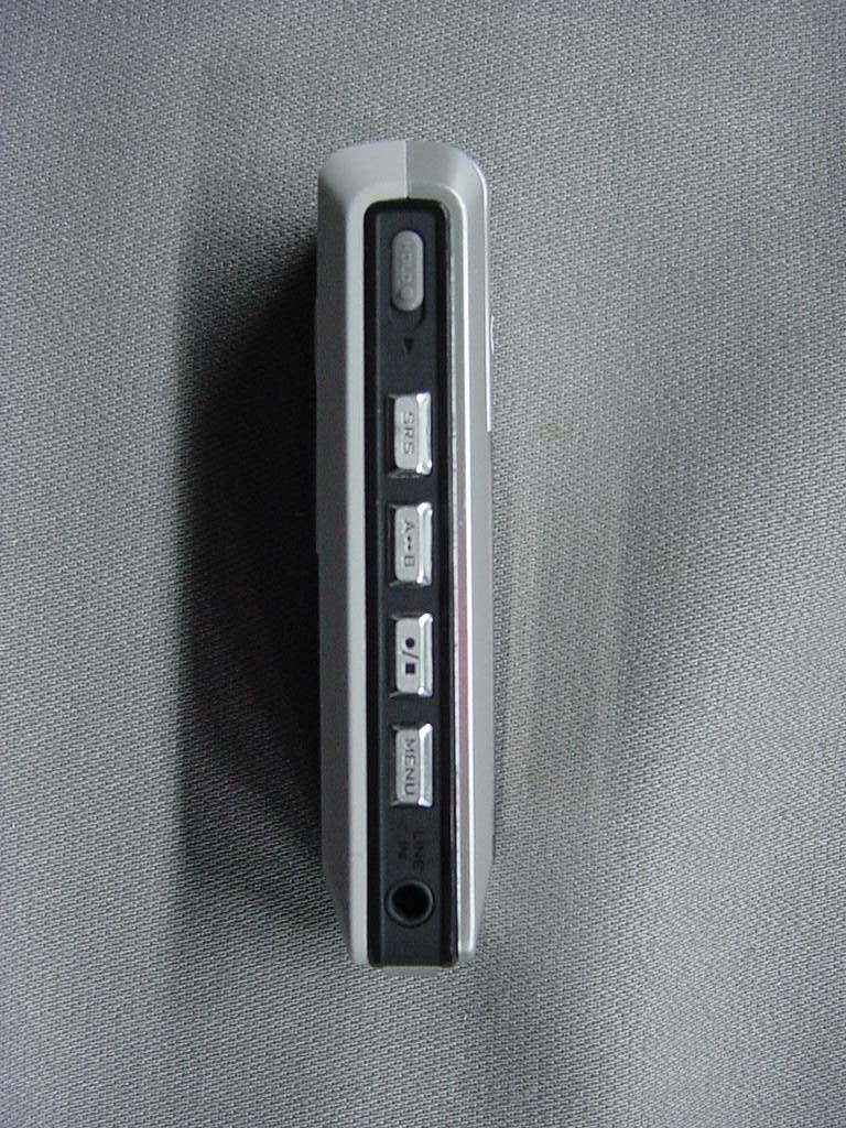 Product image for P7KDMP300