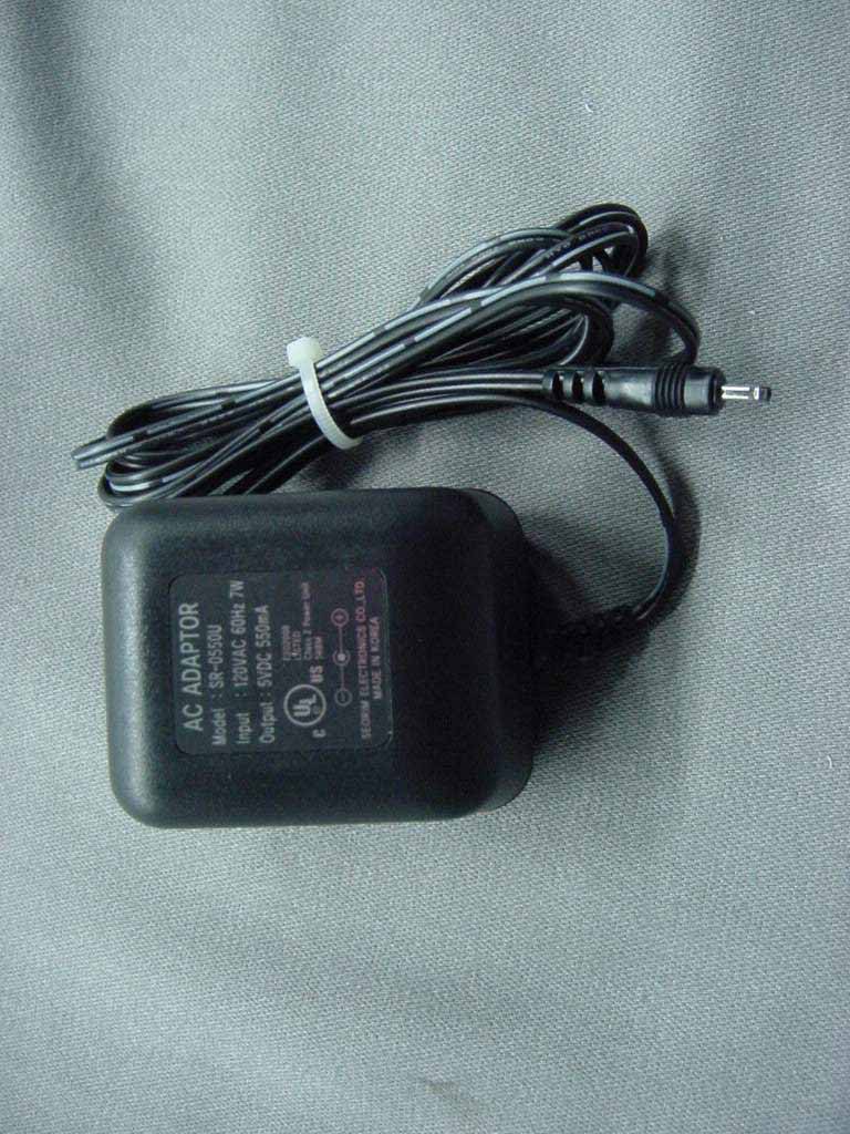 Product image for P7KDMP310R