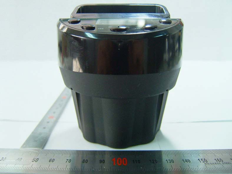 Product image for P7KDTX-03