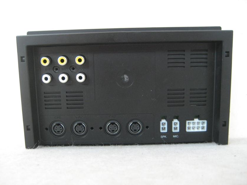 Product image for P7KRVM-704I