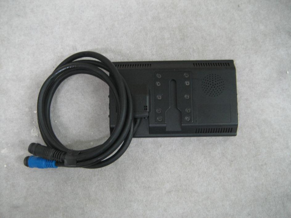 Product image for P7KRVM-704M