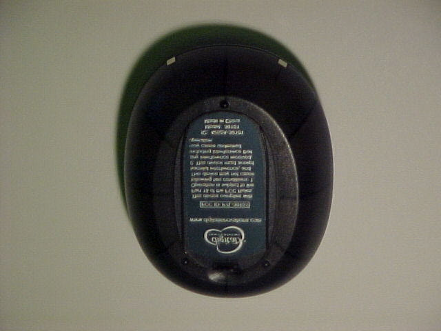 Product image for P7L-30101