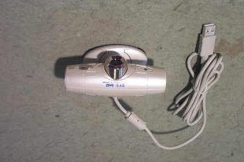 Product image for P7OJS-1000