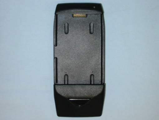 Product image for P7PPROTEGE