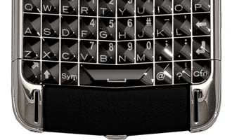 Product image for P7QRM-582V