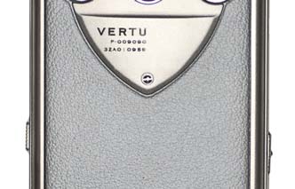 Product image for P7QRM-681V