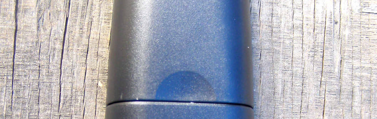 Product image for P7R433DT1