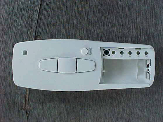 Product image for P7R433ET