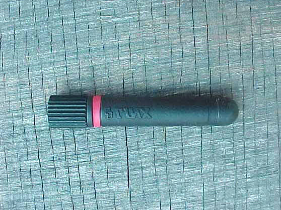 Product image for P7RRFTM433